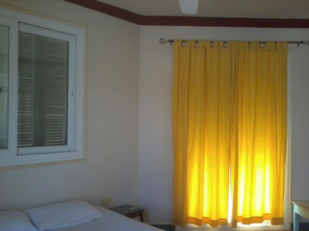 Tarbouche House Dahab Hotel Room photo