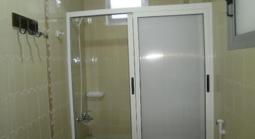 Tarbouche House Dahab Hotel Room photo